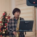 오땡큐헤어 서산점