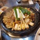 착한소 이미지