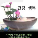 #신버전삼국지 158 유비의 서촉정벌 {장송을 내치는 조조....장송을 극진히 대접하는 유비} 이튿날 조조가 참관한 가운데 3만명의 군사들이 훈련을 시작합니 이미지