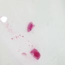 러쉬(LUSH) 프레쉬 세일 때 50% 할인으로 구매했던 버블바 입욕제 추천