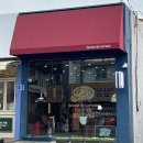 카페 드 로렌 이미지