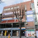 구산동 1-14 이미지