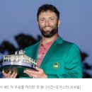 켈러웨이부산 이미지