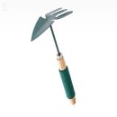 채진농장 이미지