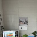 뽐뿌 | 집 인터넷 변경, 실제로 비교해보고 계약한 후기, 아정당 vs 뽐뿌 vs 다이렉트