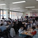 장애인 종합복지관 이미지