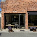 카페일리터세도점 | 울산 달동 카페 추천 ‘일리노커피스튜디오’
