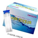 쌍문 이미지
