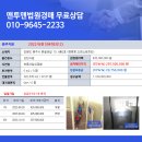 예술관길 이미지