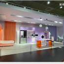 KES 2024 한국전자전 관람후기 | 코엑스 박람회 | 인공지능(AI) 솔루션, 스마트홈, 삼성, LG, 렌탈전환...