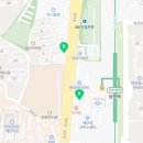 에이스침대일산덕이점