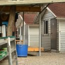 묵리낚시터 이미지