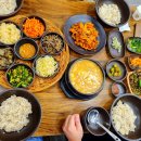 단양 보리곳간 이미지