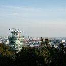 달빛마루 이미지