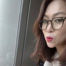 투썸플레이스제주대학