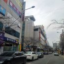 금호목욕탕 이미지