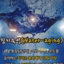 유진축산물