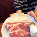 화(和)-우리는 누 | 명지맛집 명지 고기집 참맛우리돼지 명지신도시점 후기