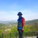 용산고등학교 이미지