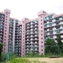 우신공인중개사사무소 이미지