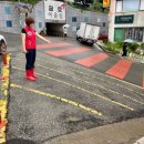 재송2동-2 이미지