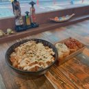 건천시장 화장실 이미지