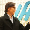 일관엔지니어링 이미지