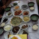 양산제첩국 Daum카페