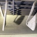 삼미오리집 이미지