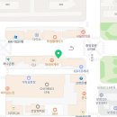 데이롱카페 용인죽전점