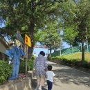 엄마아빠어릴적에 | 경북대학교 자연사 박물관너무 추천하구요 .엄마아빠 어릴적에 , 화본역 , 만재당까지 ![삼국유사테마...