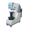 계측기옥션 이미지