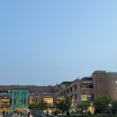 그레고리파주 이미지