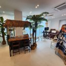 오션뷰펜션민박 이미지