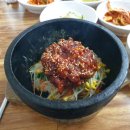 태홍회관 이미지
