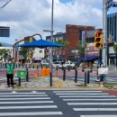 온천2동-23 이미지