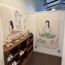 10시목요 성인요가 | [송도 요가] 체험 후 실제 등록 예정인 찐만족 디르요가 송도 솔직후기