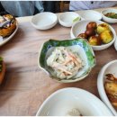 일광수산횟집 3 이미지