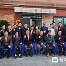 현암경로당 이미지