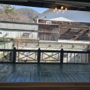 오색로뎀나무아래 이미지