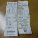 (25.03.22) 진영 금병산 이미지