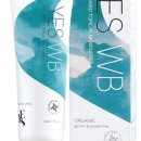 걸스투맘 이미지