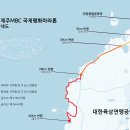 옹포사거리[남] Daum카페