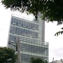 옵티마상원약국 이미지