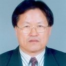 (주)실크로 이미지
