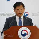행복태양광 네이버블로그