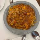 대학로1L-8 이미지