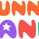 뽑기랜드 이미지