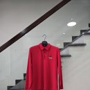 베트남 작업 했던 오더 이미지