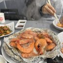 수산365 이미지